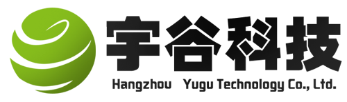 宇谷科技