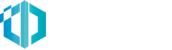 拓烯科技