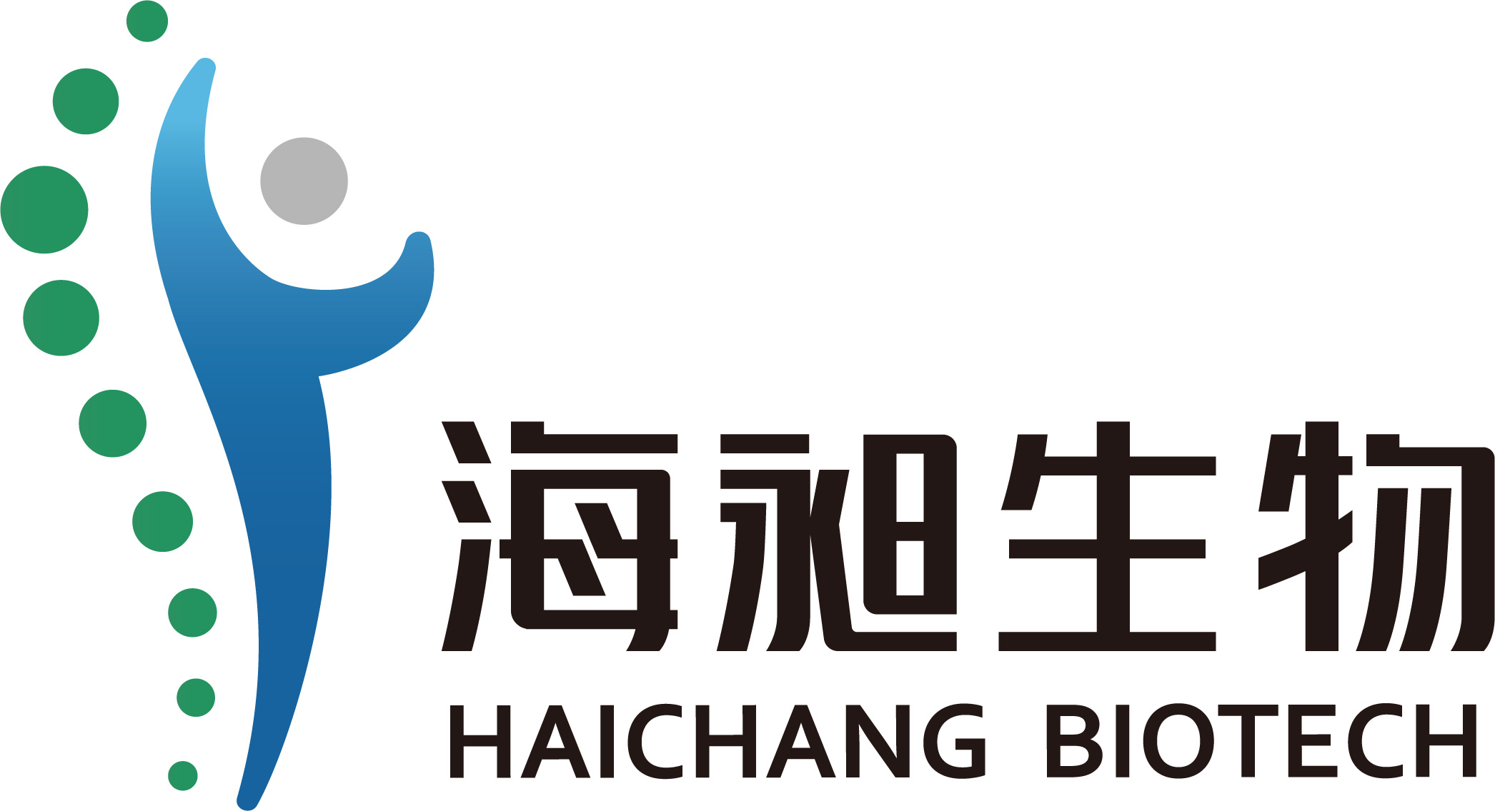 海昶生物