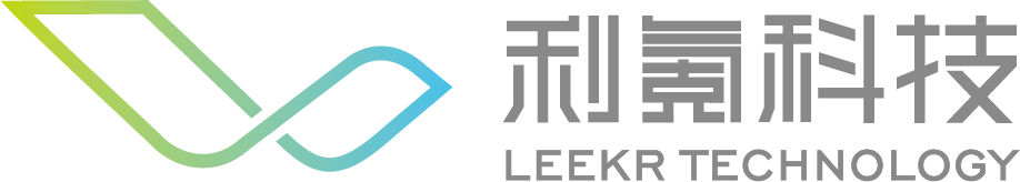 利氪科技