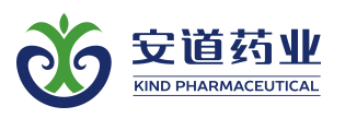 安道药业