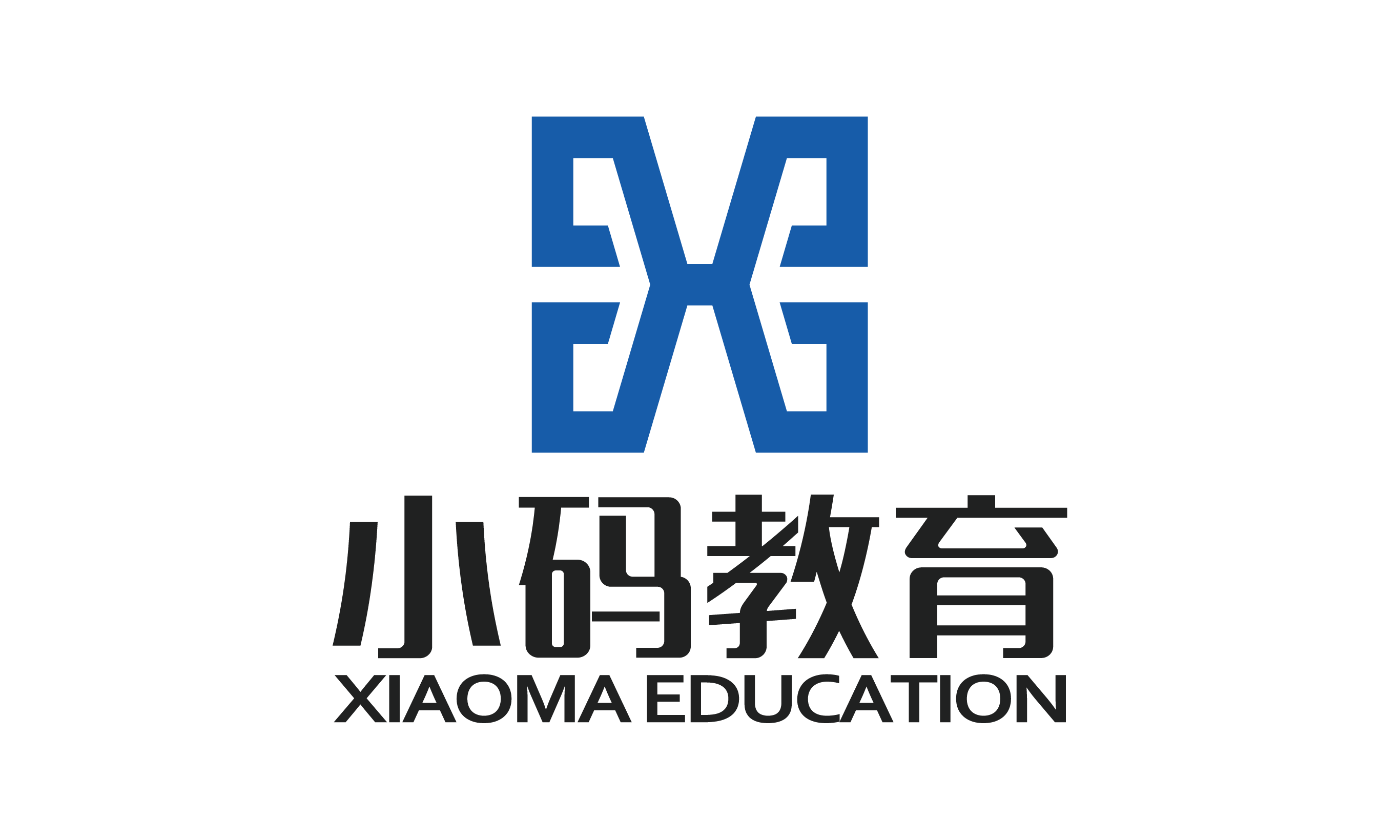 小码王