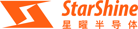 星曜半导体