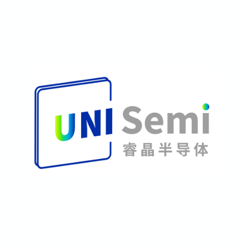 睿晶半导体