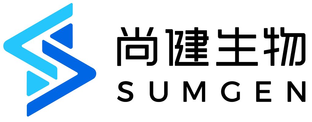 尚健生物