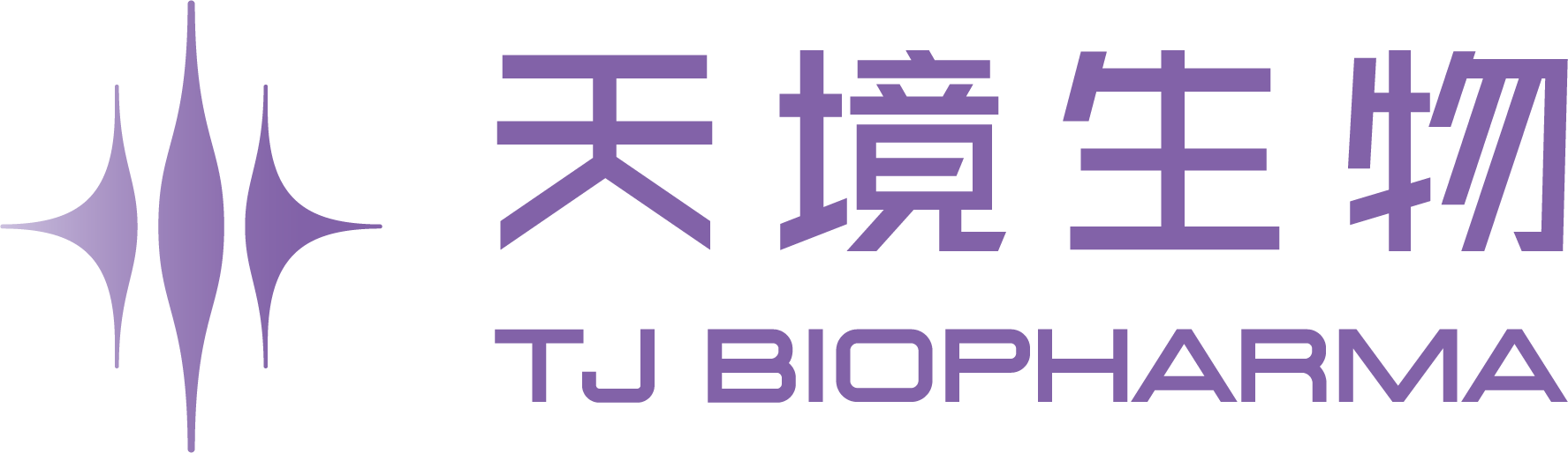 天境生物