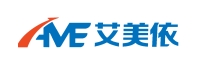 艾美依航空