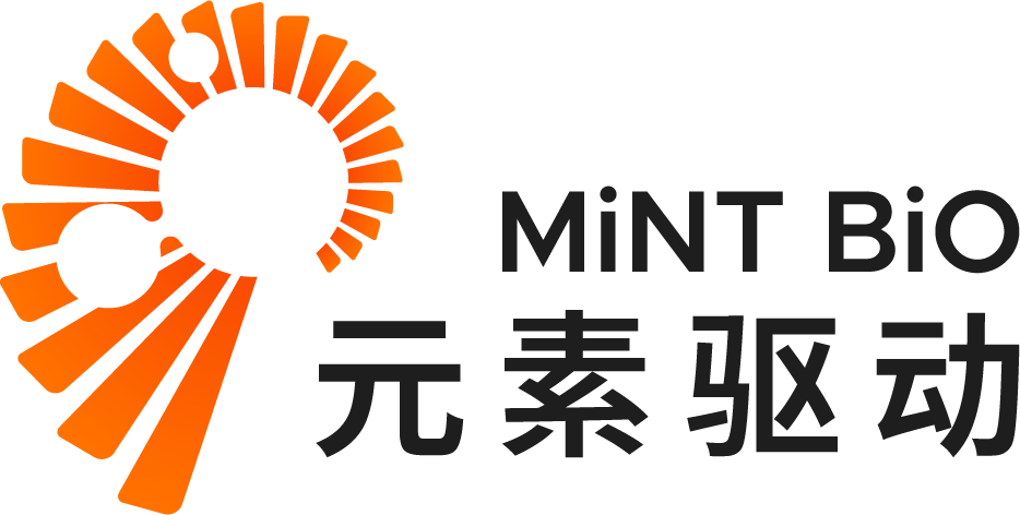 元素驱动