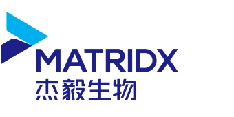 杰毅生物