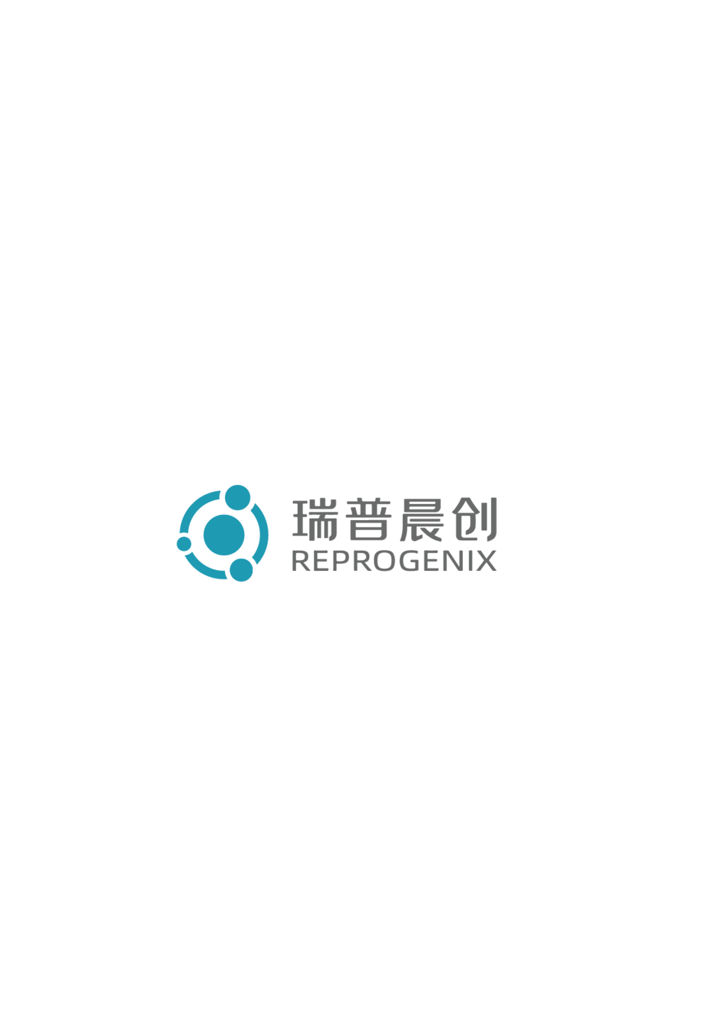 瑞普晨创