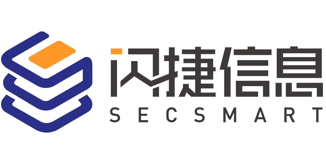 闪捷信息