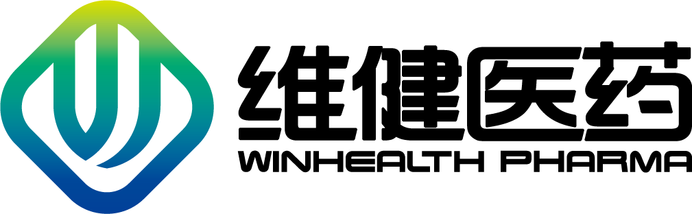 维健医药