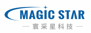 寰采星
