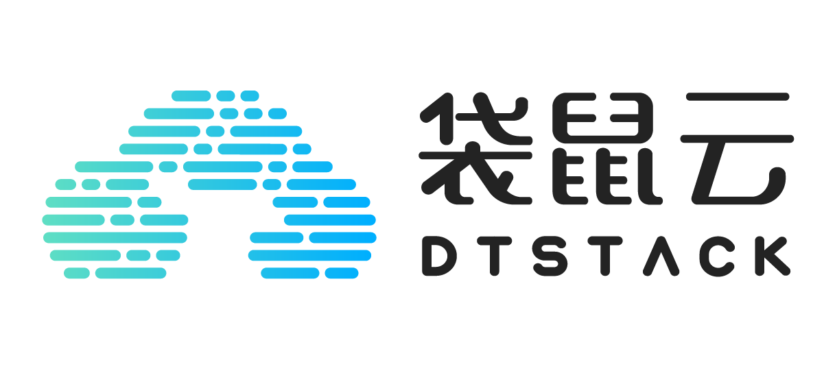 袋鼠云