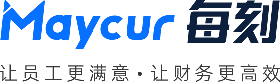 每刻科技