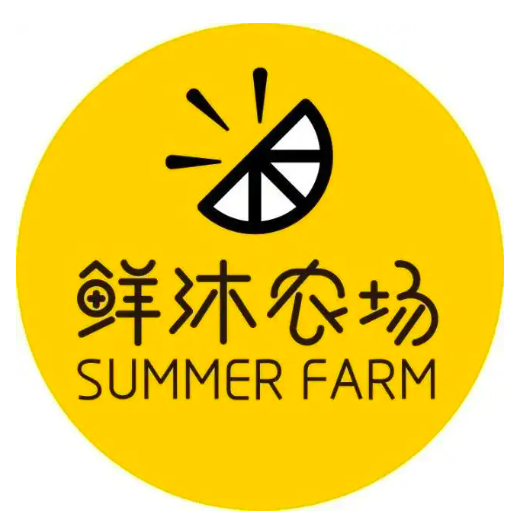 鲜沐农场