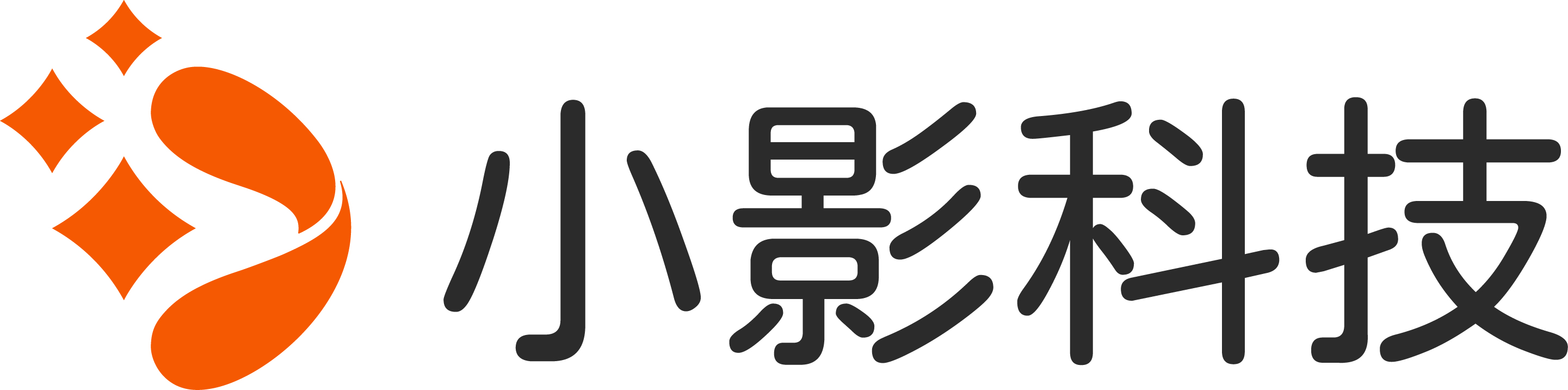小影科技