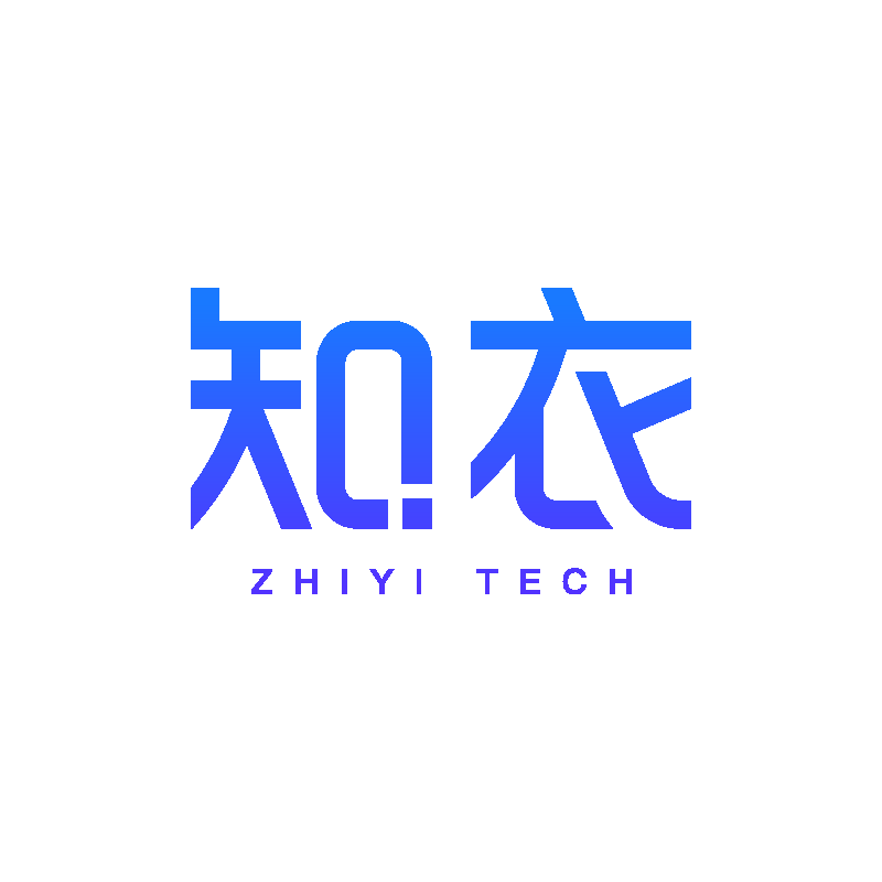 知衣科技