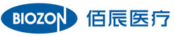 佰辰医疗