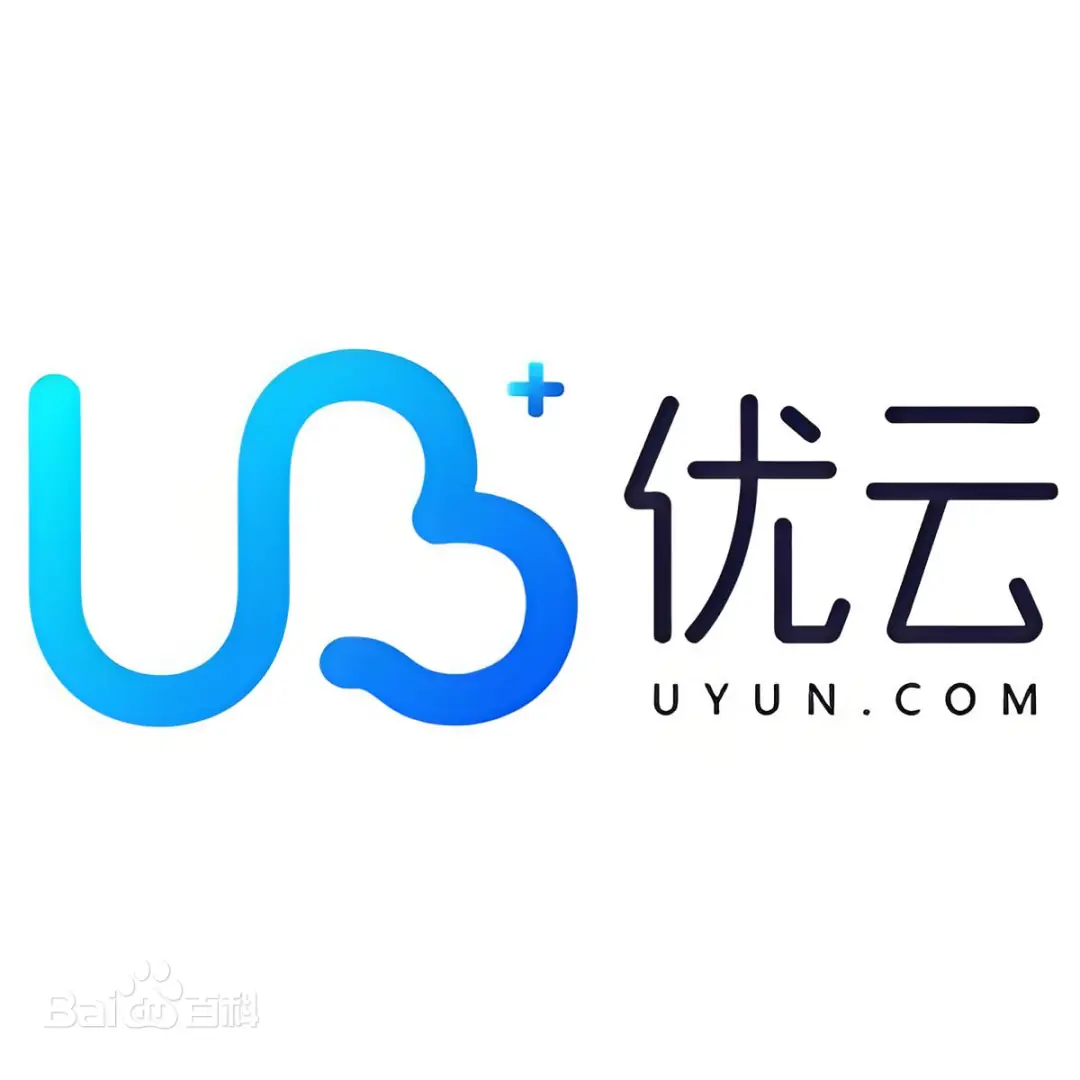 优云科技