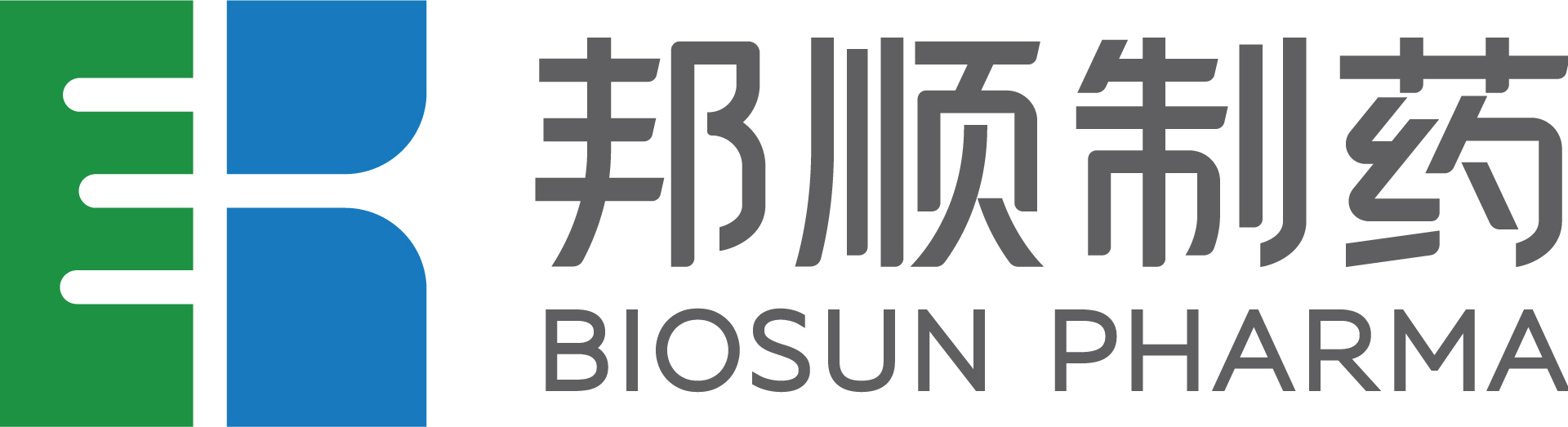 邦顺制药
