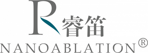 睿笛生物