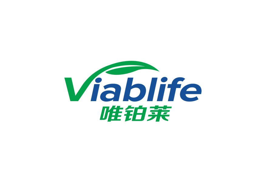 唯铂莱