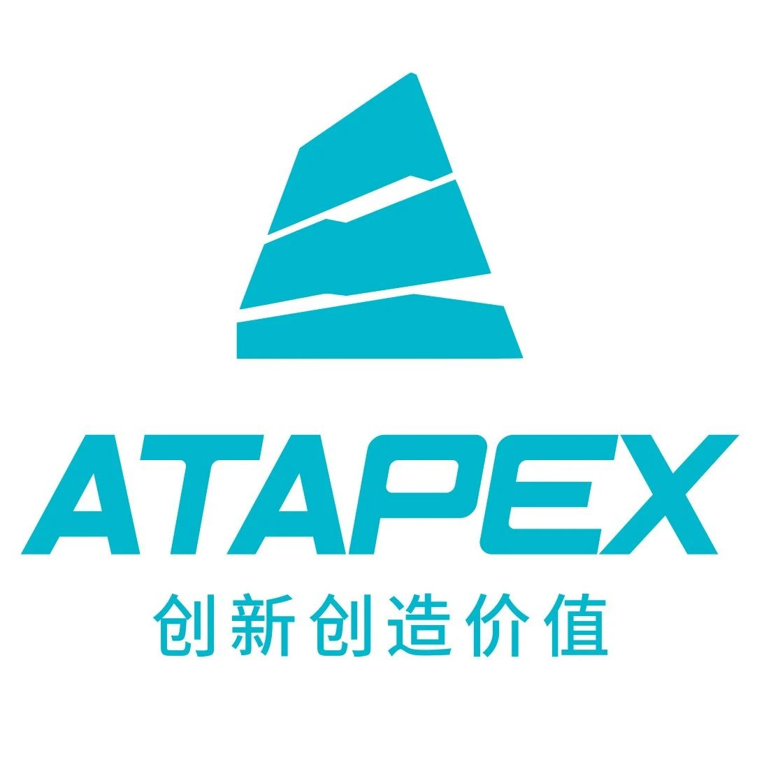 众凌科技