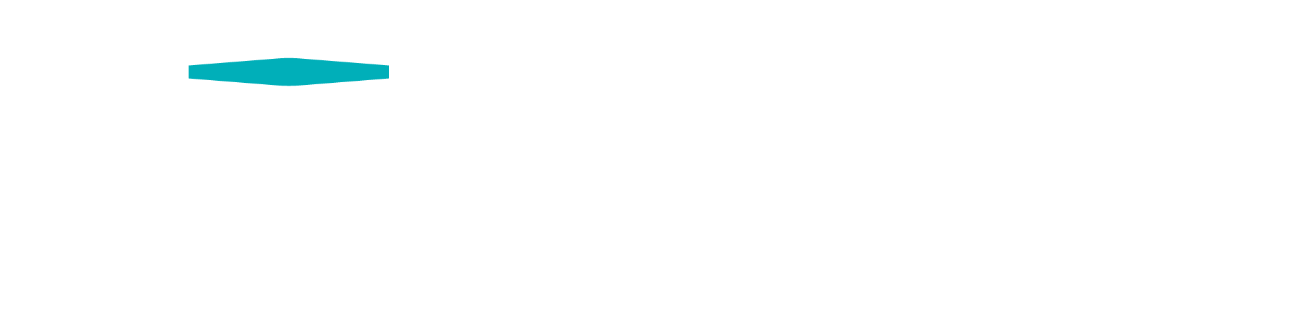 宏禧科技