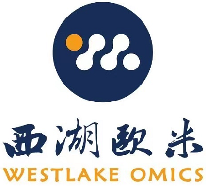 西湖欧米