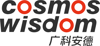 广科安德