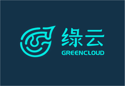绿云科技