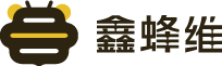 鑫蜂维