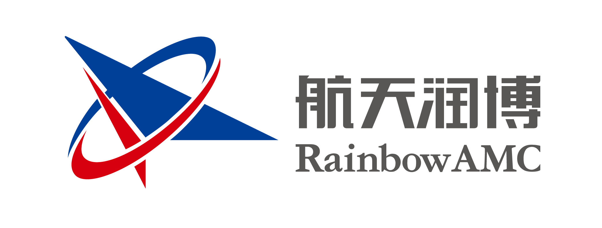 航天润博