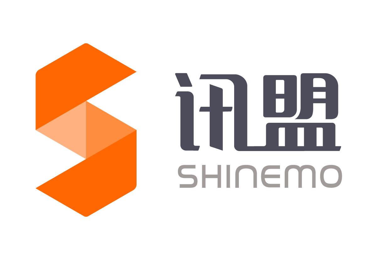 讯盟科技
