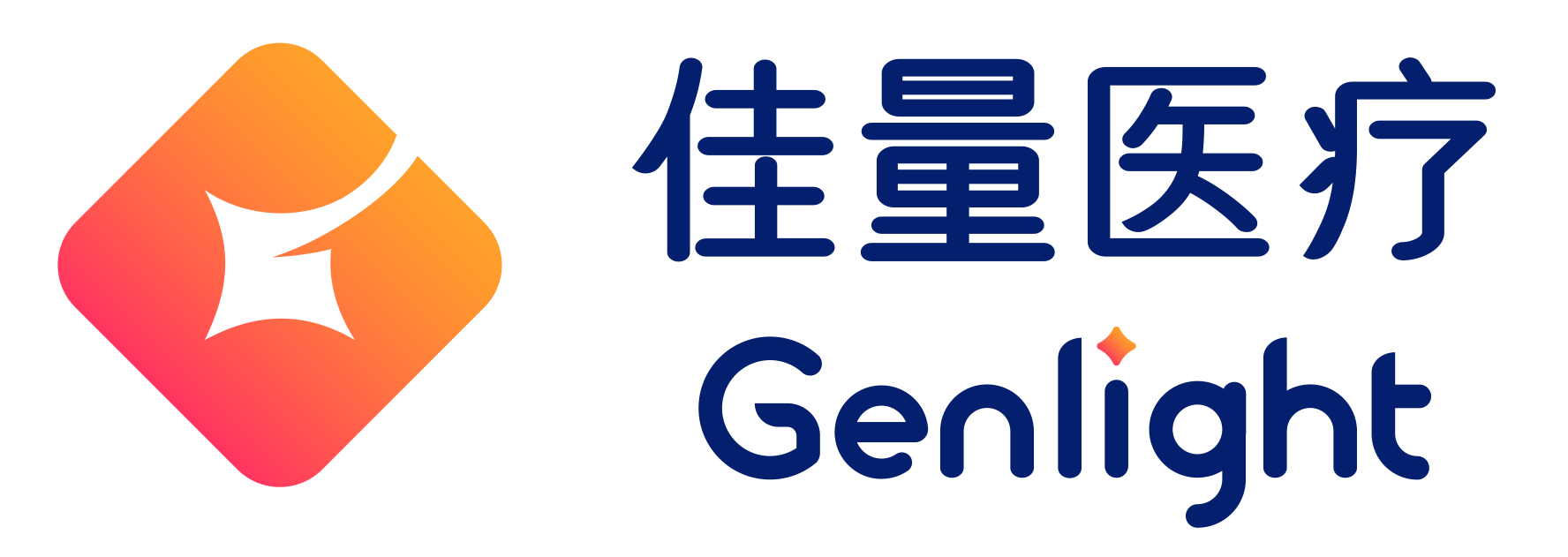 佳量医疗