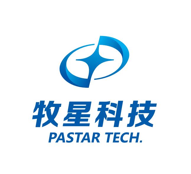 牧星科技