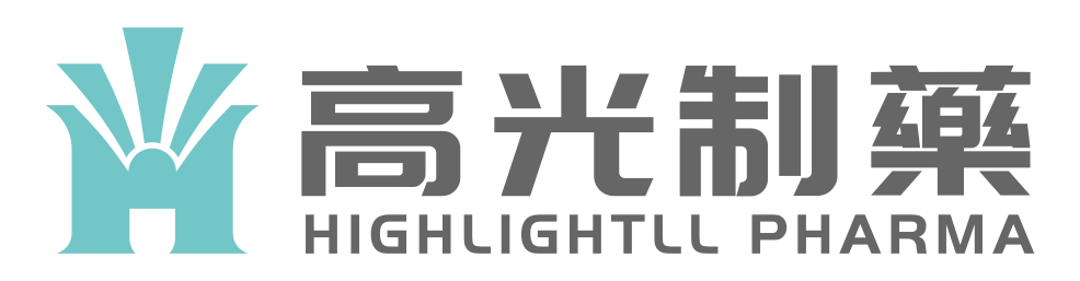 高光制药