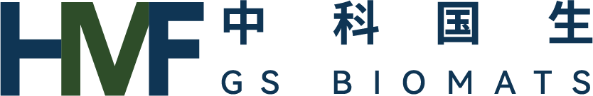 中科国生
