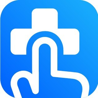 医健帮