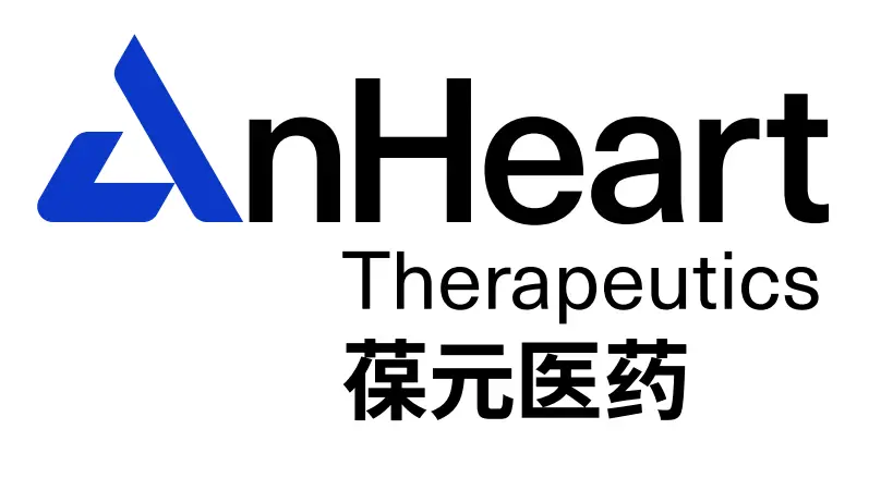 葆元医药