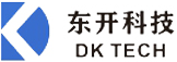 东开科技