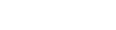 孚宝机器人