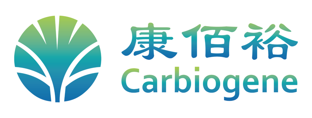 康佰裕