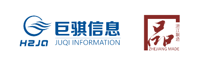 巨骐信息
