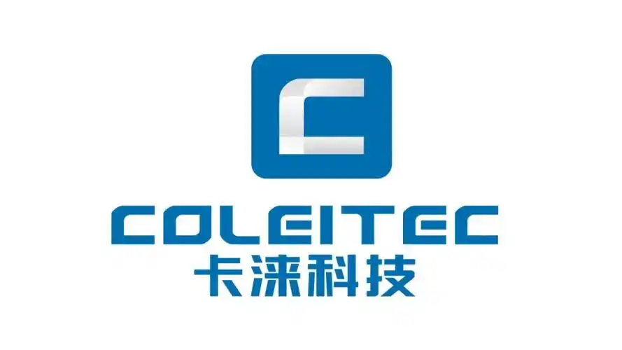 卡涞科技