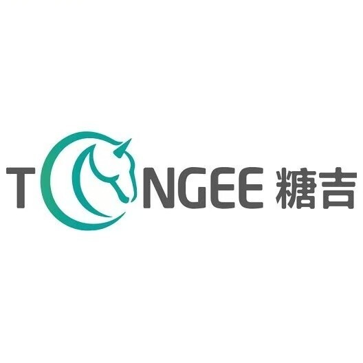 糖吉医科
