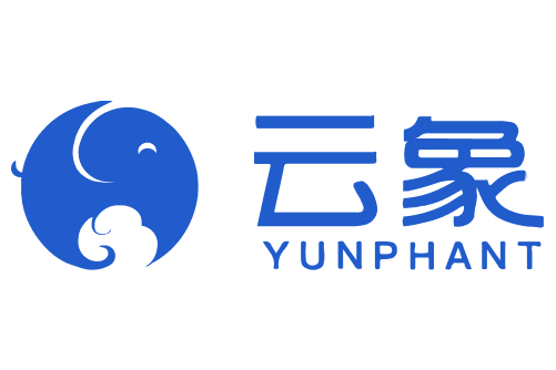 云象网络