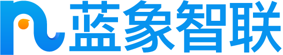 蓝象智联