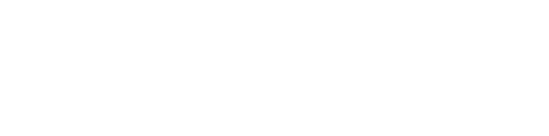 蓝星光域